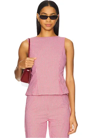 MORE TO COME OBERTEIL DREA in . Size M, S, XL, XS, XXS.