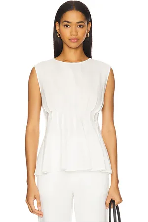 Rue Sophie OBERTEIL GIULIETTA in . Size S.