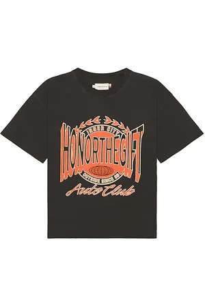 HONOR THE GIFT SHIRTKLEIDER in . Size M, S, XL/1X.