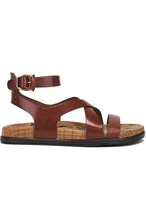 Sam Edelman SANDALE DELIA in . Size 6, 6.5, 7, 7.5, 8, 8.5, 9, 9.5.