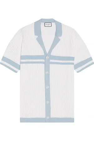 Runaway The Label OBERTEIL OWEN in . Size M, S, XL/1X.