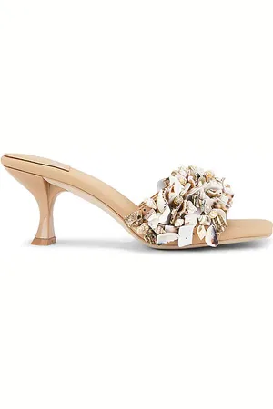 Jeffrey Campbell SANDALEN SHELLBI in . Size 6, 6.5, 7, 7.5, 8, 8.5, 9, 9.5.