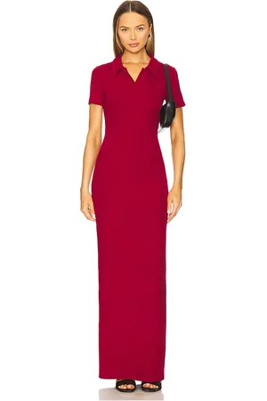 Lovers And Friends KLEID MARGO in . Size M, S, XS.