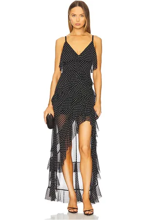 ALICE+OLIVIA KLEID LAVERNE in . Size 12, 2, 4, 6.