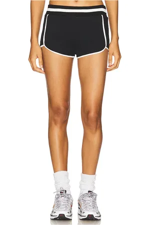 Free People SHORTS X FP MOVEMENT PREP IN YOUR STEP in . Size M, S, XL, XS.