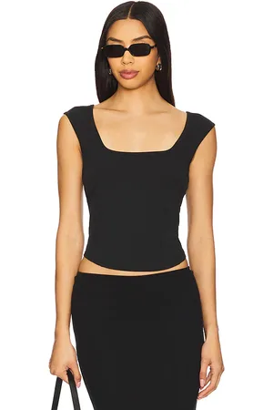 Nation LTD OBERTEIL GEMI in . Size M, S, XS.