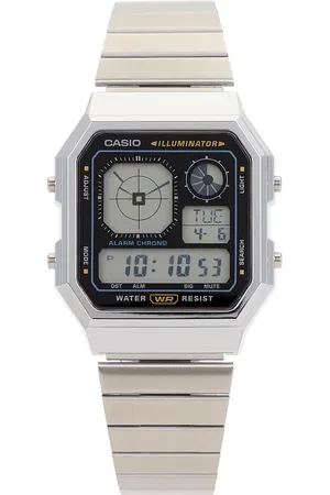 Casio UHR A130 in .