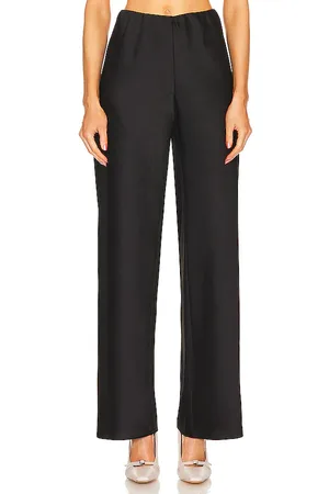 Vince Fluid Bias Pant in . Size M, XL.