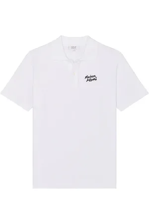 Maison Kitsuné OBERTEIL in . Size M, S, XL/1X.