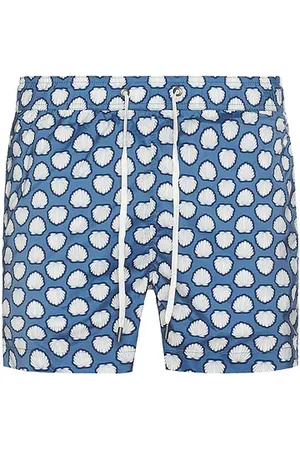ONIA BADEHOSE in . Size M, S, XL/1X.