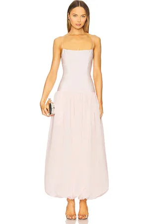 Lovers And Friends KLEID CHRISTINE in . Size M, S, XL, XXS.