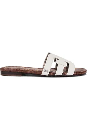 Sam Edelman SANDALE BAY in . Size 6, 6.5, 7, 7.5, 8, 8.5, 9, 9.5.
