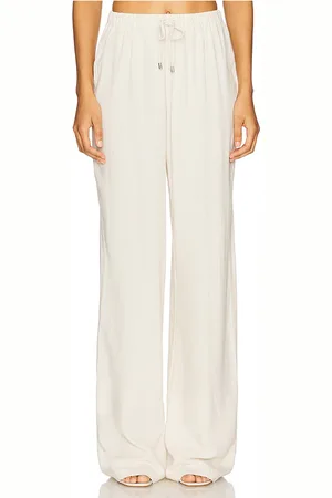 ALL THE WAYS HOSE BETH in . Size M, XL, XS.