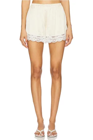 Tularosa SHORTS COLINE in . Size XS, XXS.