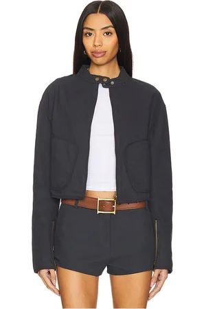 Lioness JACKE CRUE in . Size M, S, XL, XS, XXL, XXS.