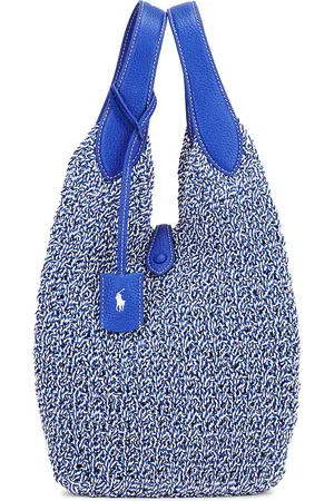 Ralph Lauren TOTE-BAG in .