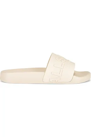 AllSaints PANTOLETTEN BIGGY in . Size 37, 38, 39, 40, 41.