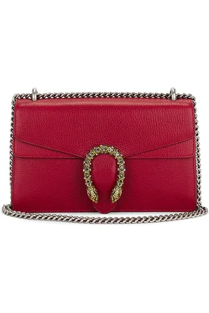 SIEDRES UMHÄNGETASCHE GUCCI in .