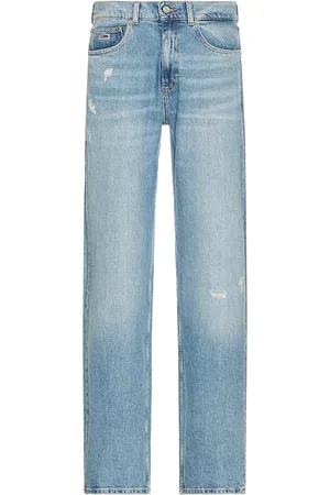 Tommy Hilfiger JEANS JAIMIE in . Size 31, 32, 33, 34, 36.