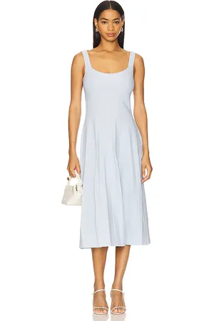 ASTR SWEATERKLEID DRESS in . Size M, S, XL, XS.
