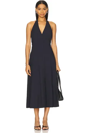 Rue Sophie KLEID LILAS in . Size M, S, XL, XS.