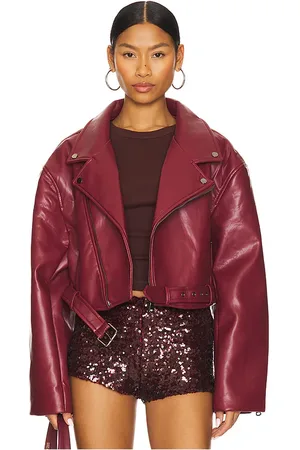 Lioness JACKE STATEN ISLAND in . Size M, S, XL, XS, XXS.