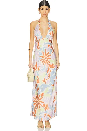 L*Space KLEID TUSCANY in . Size M, S, XL, XS.