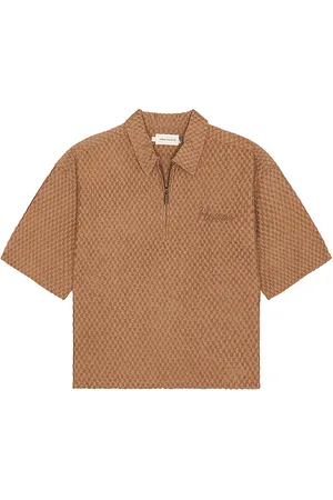 HONOR THE GIFT POLOHEMD in . Size M, S.