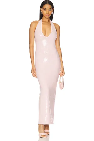 Retrofete KLEID GWENDY in . Size M, S.