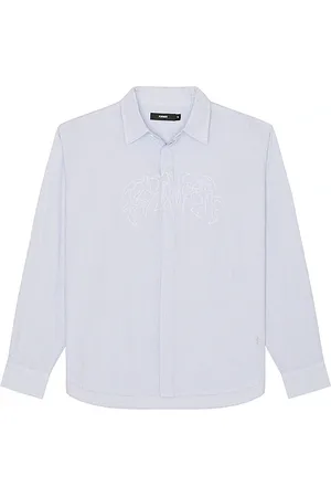 FORMER SHIRT PUNCTURE in . Size M, S, XL/1X.