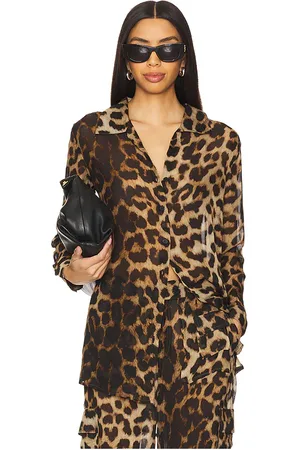 Leslie Amon OBERTEIL TIMELESS in . Size M, S, XS.