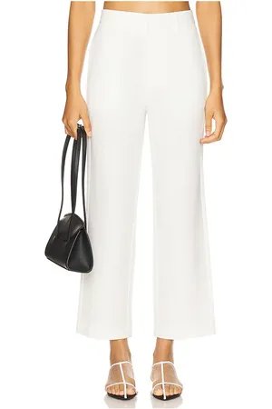 Rue Sophie HOSE GLEN in . Size S, XL.