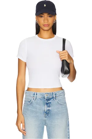 Michael Lauren OBERTEIL RHEA in . Size M, S, XL, XS.