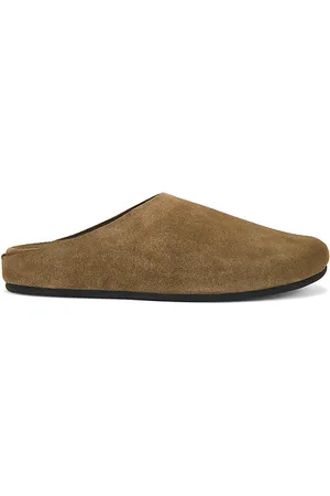 Jeffrey Campbell CLOGS CONTENT in . Size 6, 7.5, 8.5.
