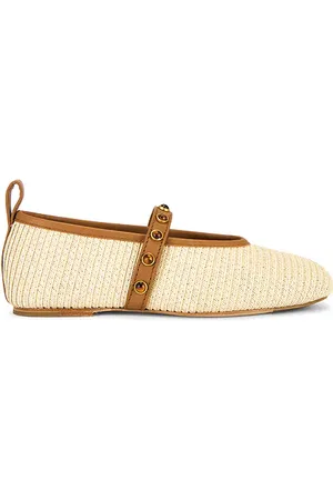 RAG&BONE FLACH CABOCHON SPIRE in . Size 36.5, 37, 37.5, 38, 38.5, 39, 39.5, 40.