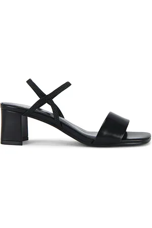 Jeffrey Campbell SANDALE ADAPT in . Size 5, 6, 6.5, 7, 8, 8.5, 9, 9.5.