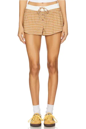 Lioness SHORTS NIRVANA in . Size M, S, XL, XS.