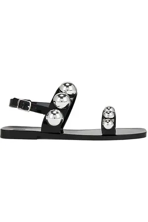 Jeffrey Campbell SANDALEN GUM DROP in . Size 11, 6, 7, 8, 9.