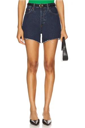 RE/DONE SHORTS 90S in . Size 24, 25, 26, 27, 30, 31, 32.