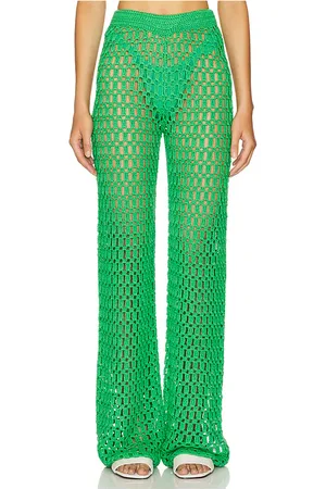 MORE TO COME HOSE RUE in . Size M, S, XS.