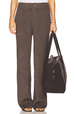 AYA MUSE STRICKHOSE in . Size M, S, XS, XXS.