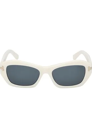 Emilio Pucci SONNENBRILLE in .