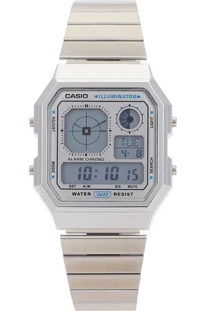 Casio UHR A130 in .
