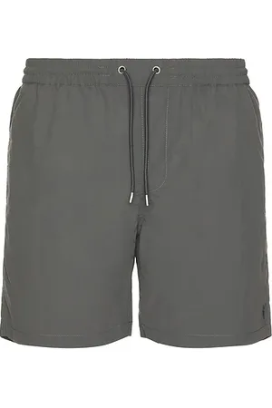 AllSaints BADESHORTS WARDEN in . Size M, S, XL/1X.