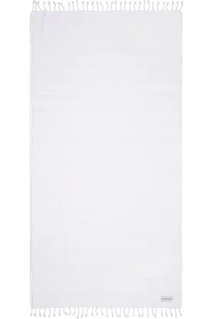 Sunkissed BADETUCH MILOS SAND FREE BEACH TOWEL in .