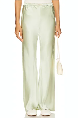 Comme Si HOSEN in . Size M, XS.