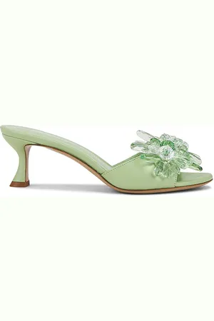 ALEXANDRE BIRMAN SANDALE SIERRA 60 in . Size 36.5, 37, 38, 38.5, 39, 39.5.