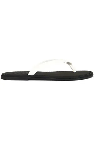 Jeffrey Campbell SANDALE BEACHED in . Size 6, 7, 8, 9.