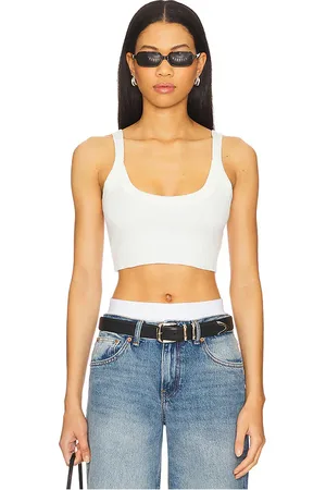 Lovers And Friends OBERTEIL MAC in . Size M, S, XL, XS.