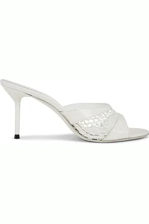 PARIS TEXAS PANTOLETTE LIDIA in . Size 38, 39, 40.